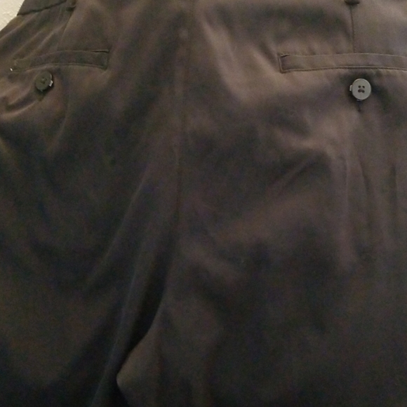 BCG Men's Golf Shorts - Picture 4 of 4